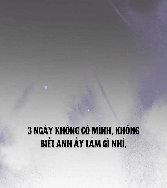 Serena - Chapter 35.2 - Trang 10