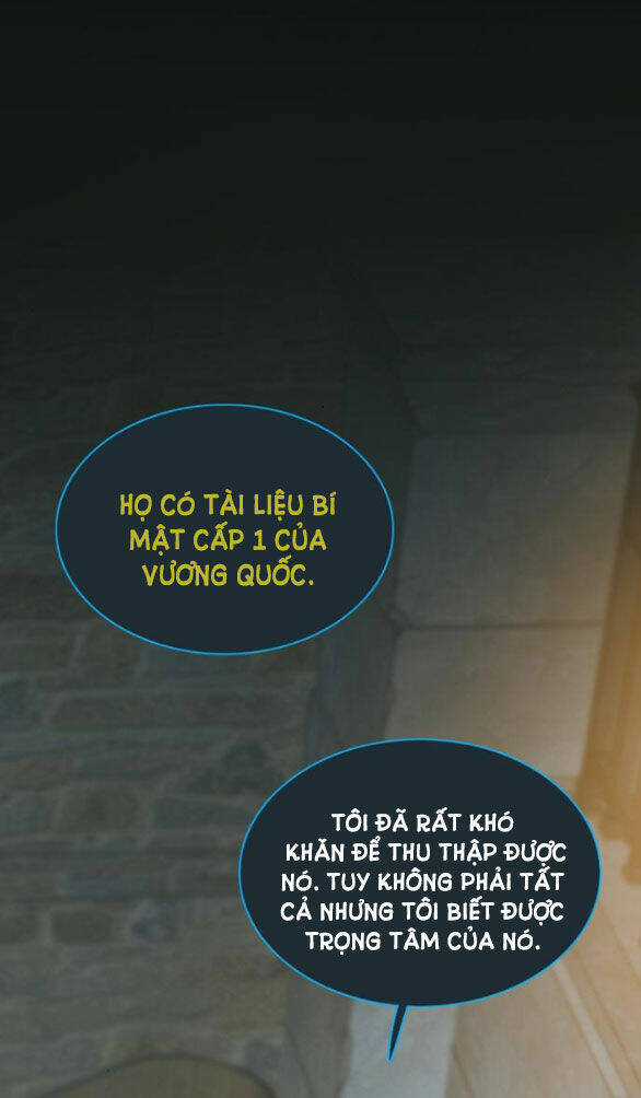 Serena - Chapter 36.1 - Trang 2