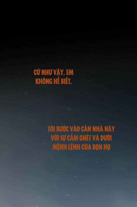 Serena - Chapter 36.1 - Trang 12