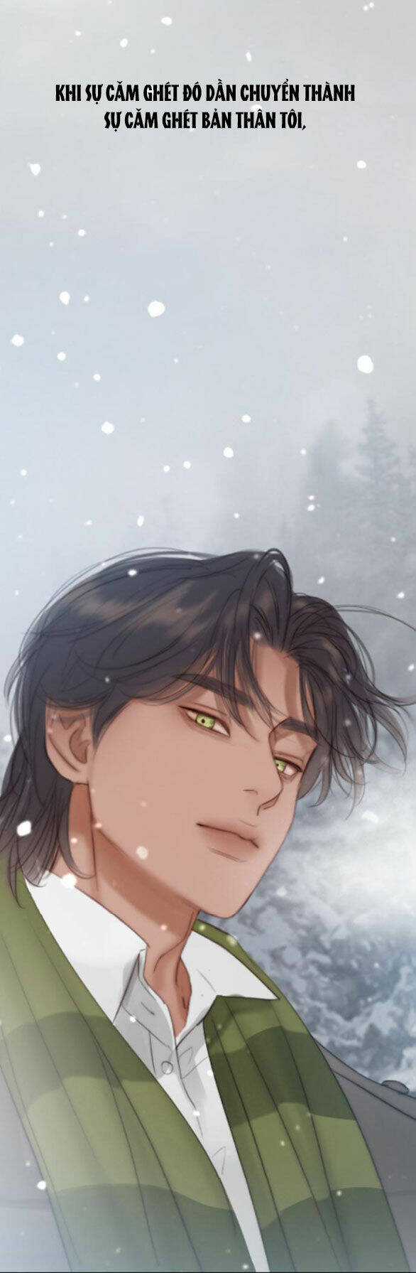 Serena - Chapter 36.1 - Trang 14