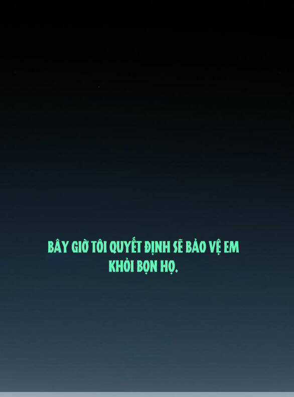 Serena - Chapter 36.1 - Trang 15