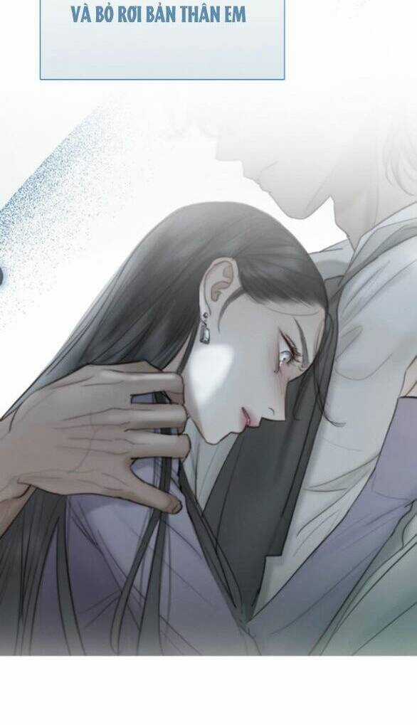 Serena - Chapter 36.1 - Trang 17