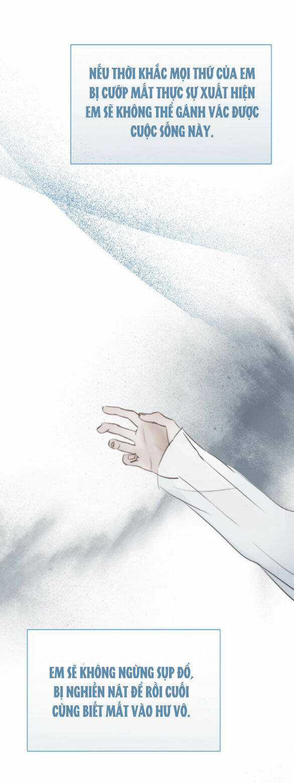 Serena - Chapter 36.1 - Trang 18