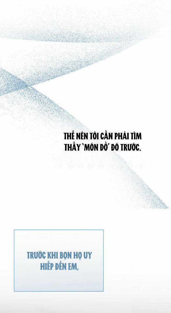 Serena - Chapter 36.1 - Trang 19