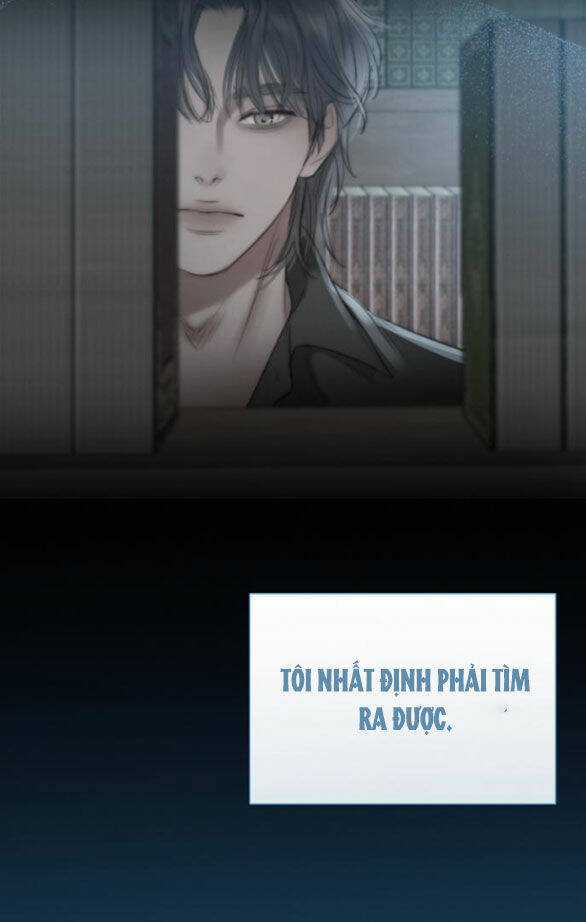 Serena - Chapter 36.1 - Trang 21