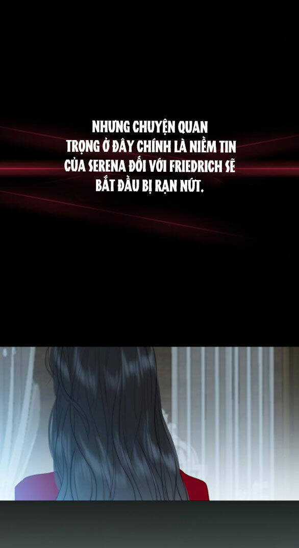 Serena - Chapter 36.1 - Trang 29