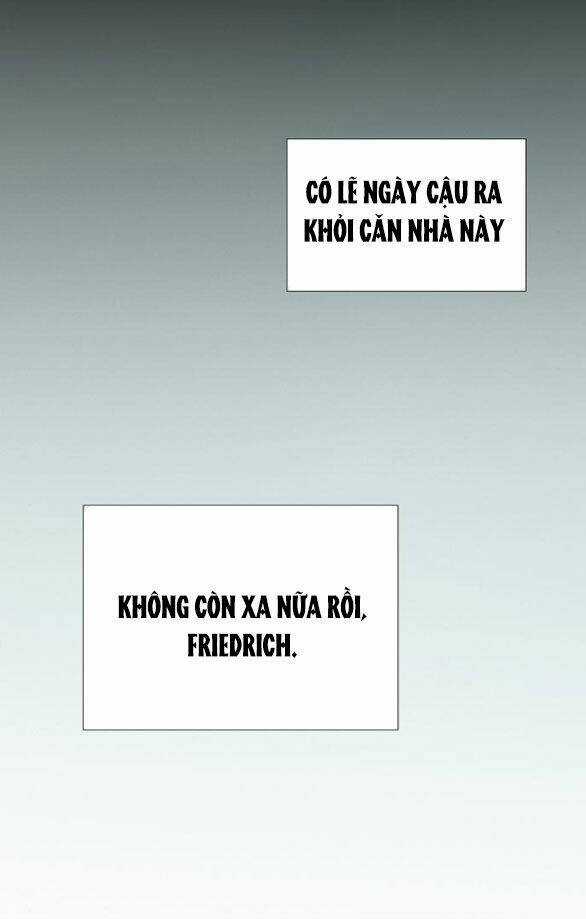 Serena - Chapter 36.1 - Trang 30