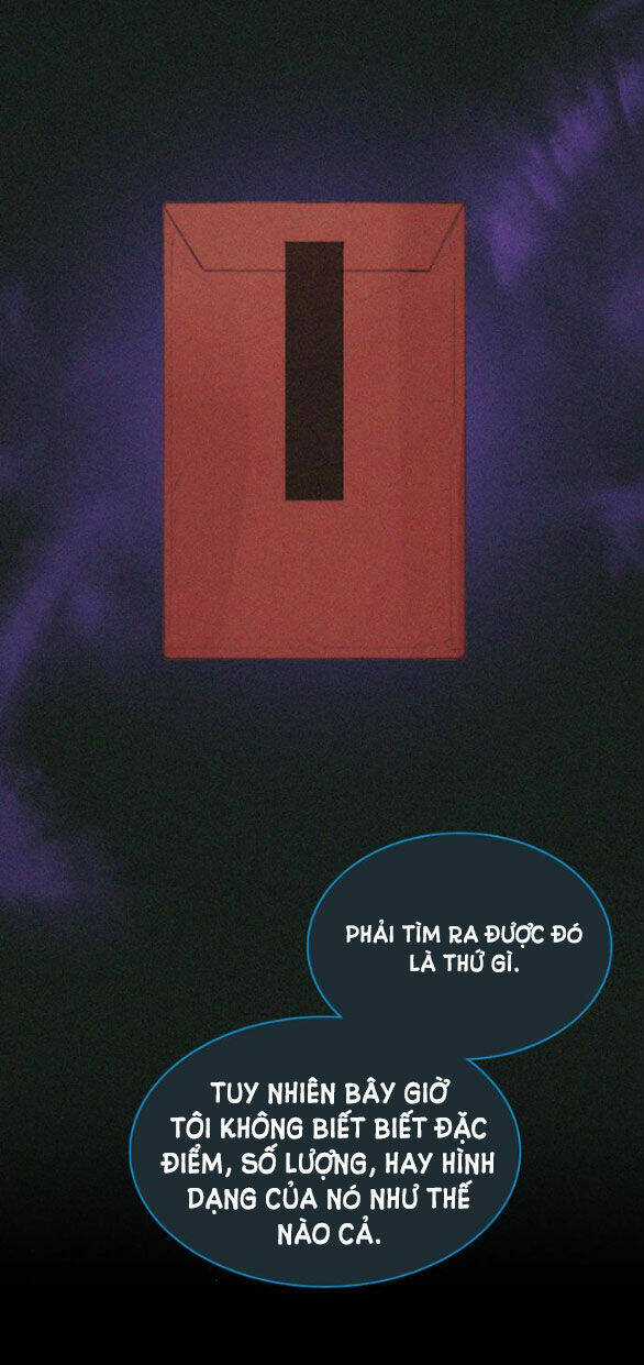 Serena - Chapter 36.1 - Trang 4