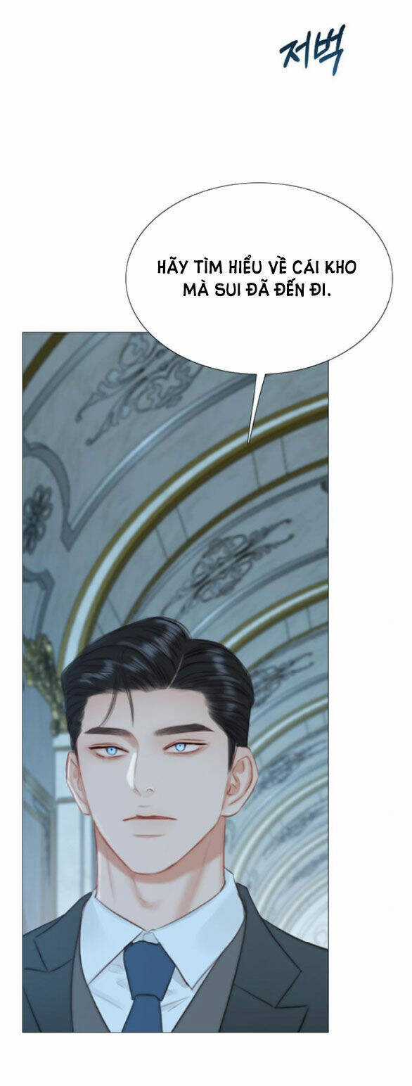 Serena - Chapter 36.1 - Trang 33