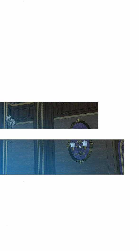 Serena - Chapter 36.1 - Trang 35