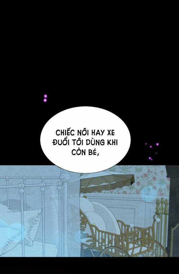 Serena - Chapter 36.1 - Trang 38