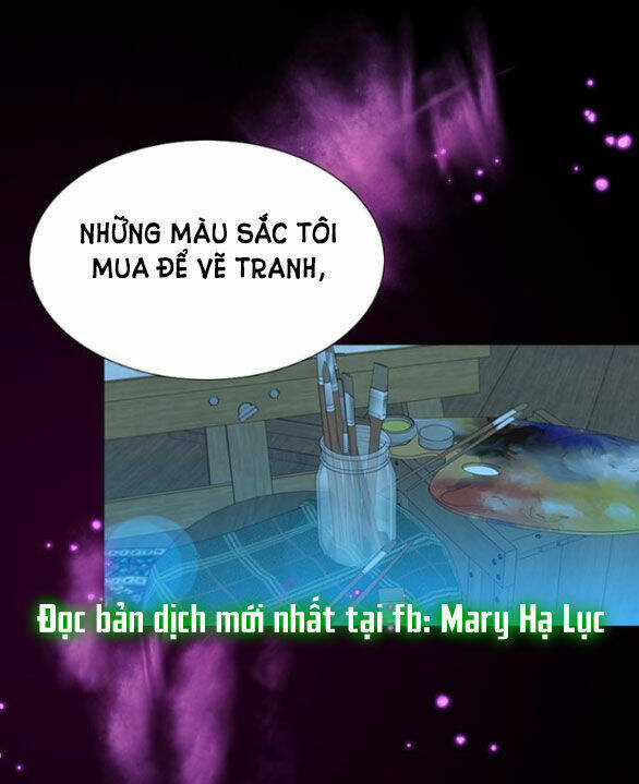 Serena - Chapter 36.1 - Trang 39