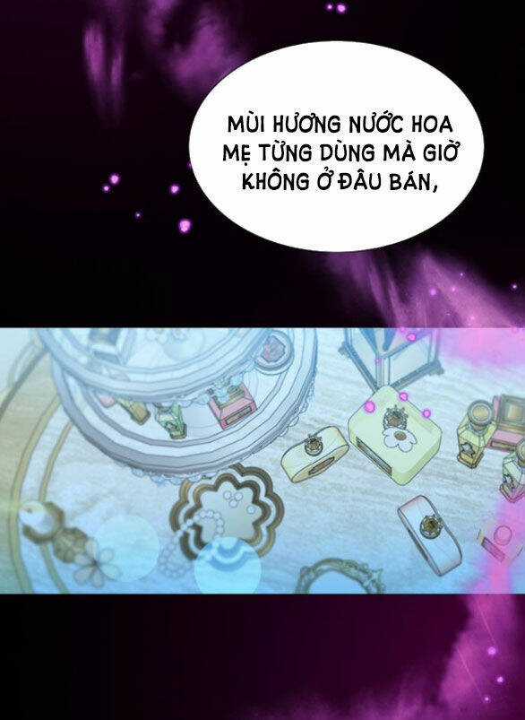 Serena - Chapter 36.1 - Trang 40