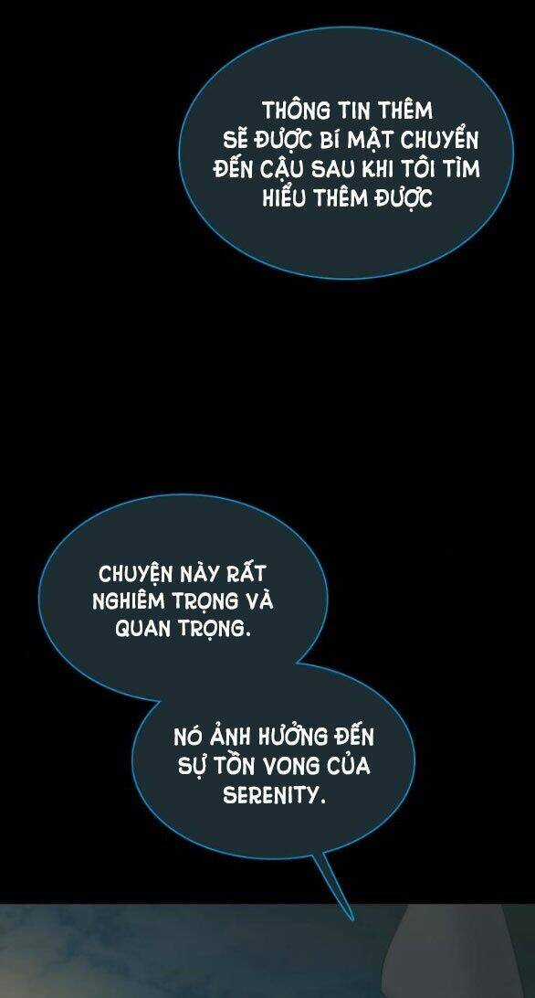 Serena - Chapter 36.1 - Trang 5