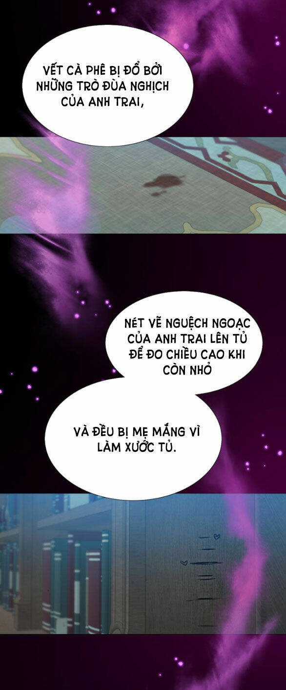 Serena - Chapter 36.1 - Trang 41