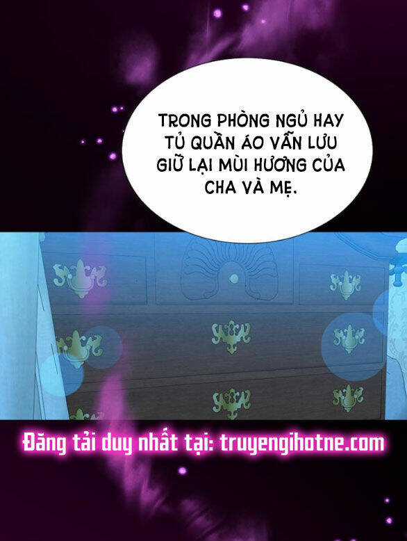 Serena - Chapter 36.1 - Trang 42