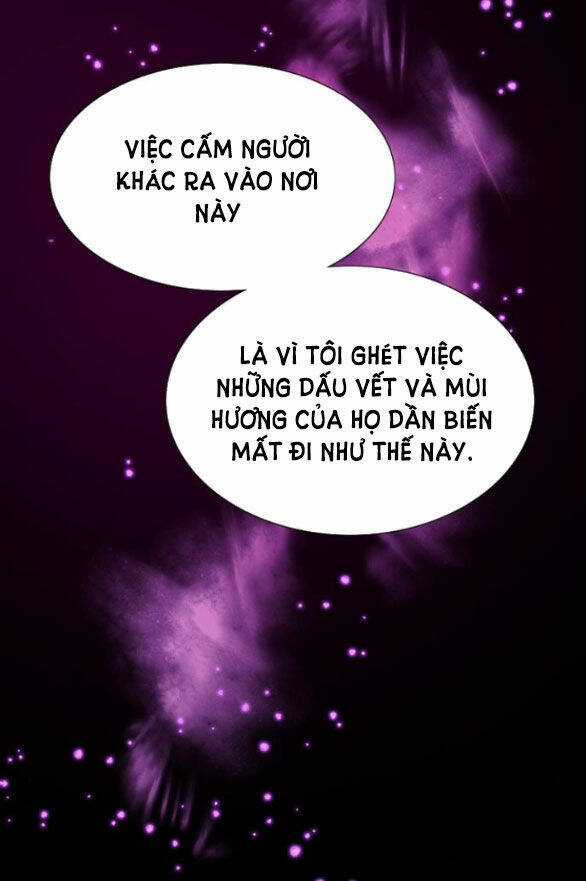 Serena - Chapter 36.1 - Trang 43