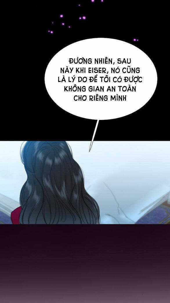 Serena - Chapter 36.1 - Trang 44
