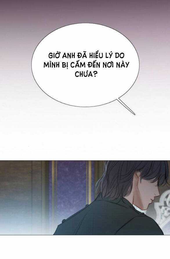 Serena - Chapter 36.1 - Trang 45