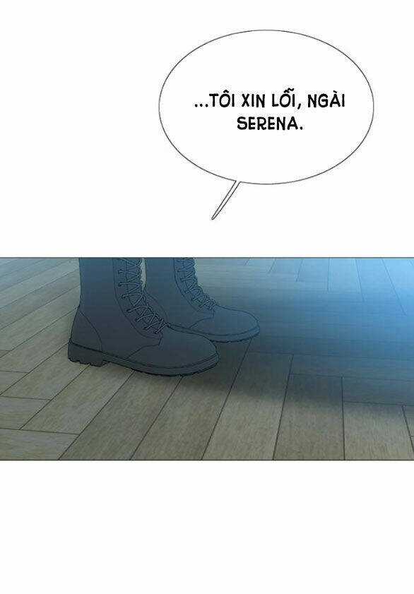 Serena - Chapter 36.1 - Trang 46