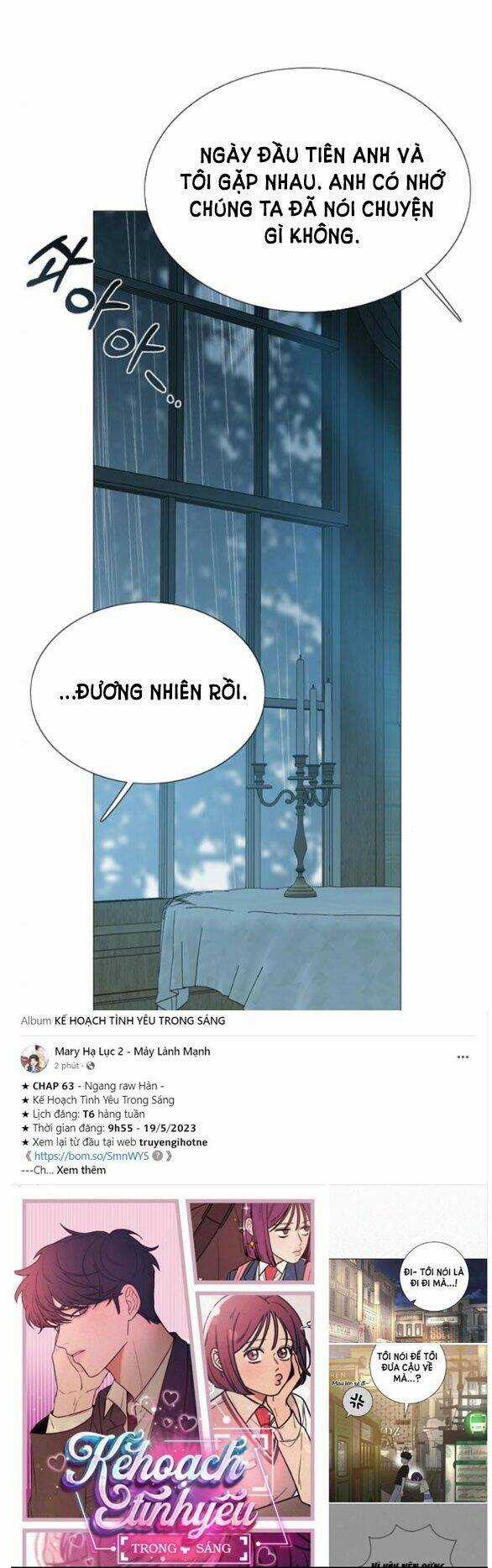 Serena - Chapter 36.1 - Trang 47