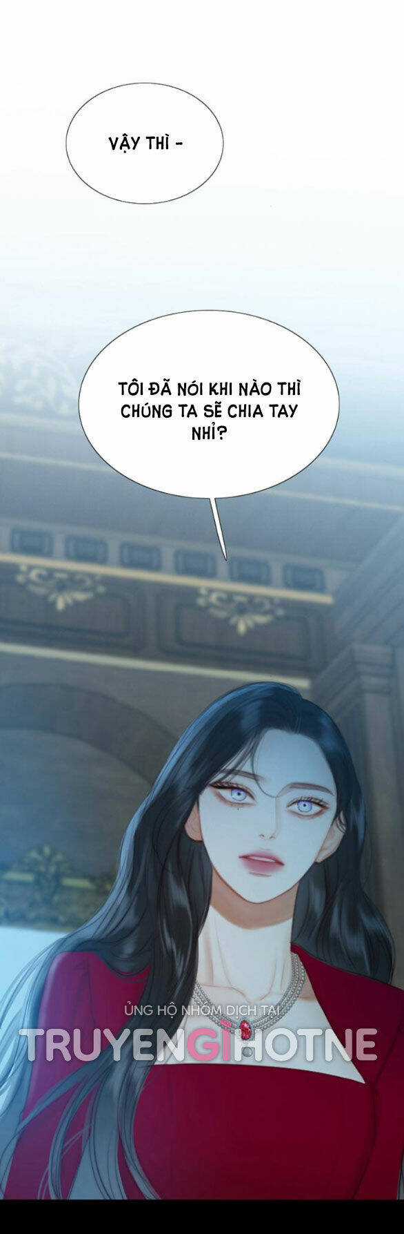 Serena - Chapter 36.1 - Trang 48