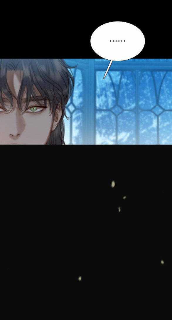 Serena - Chapter 36.1 - Trang 49