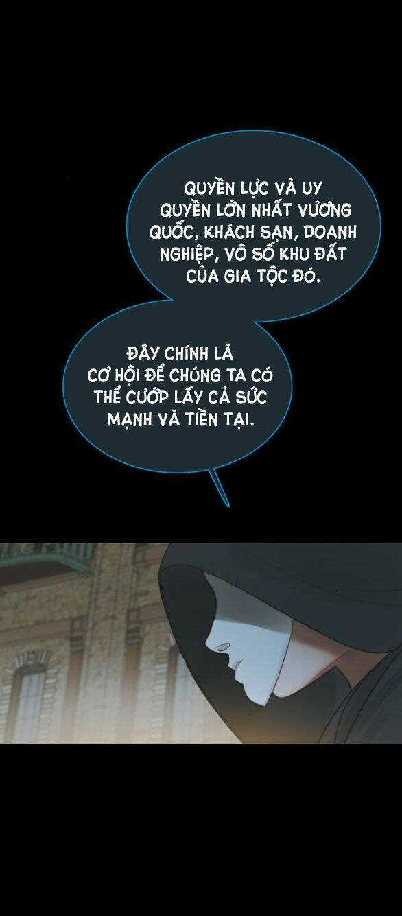 Serena - Chapter 36.1 - Trang 7