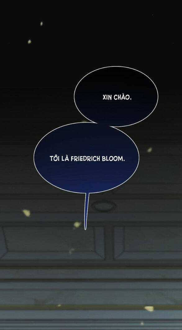 Serena - Chapter 36.2 - Trang 1