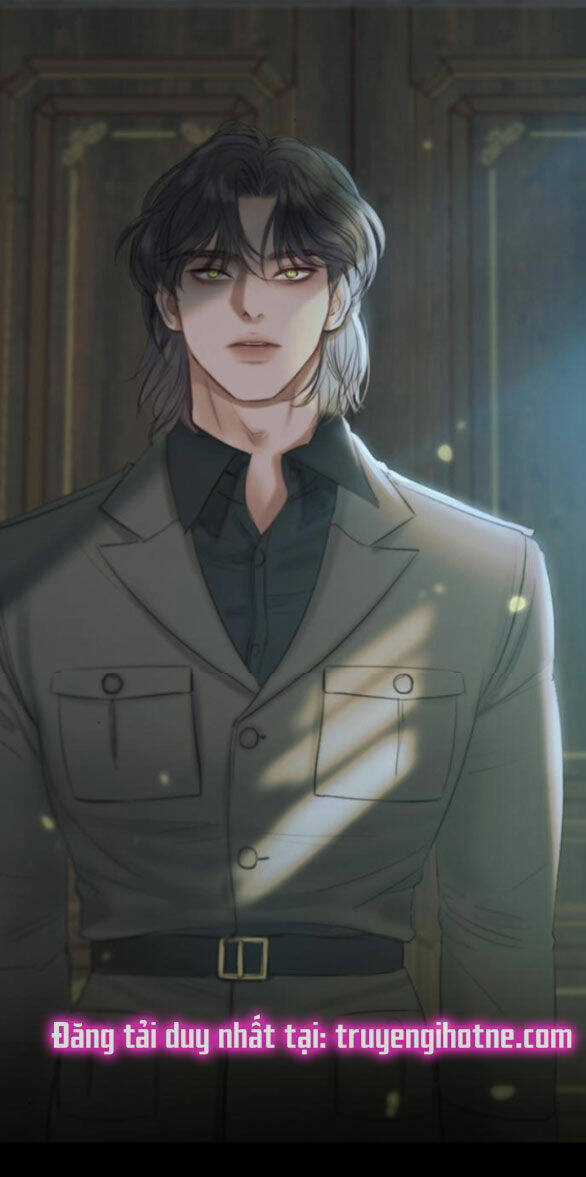 Serena - Chapter 36.2 - Trang 2