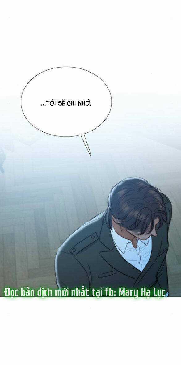 Serena - Chapter 36.2 - Trang 11