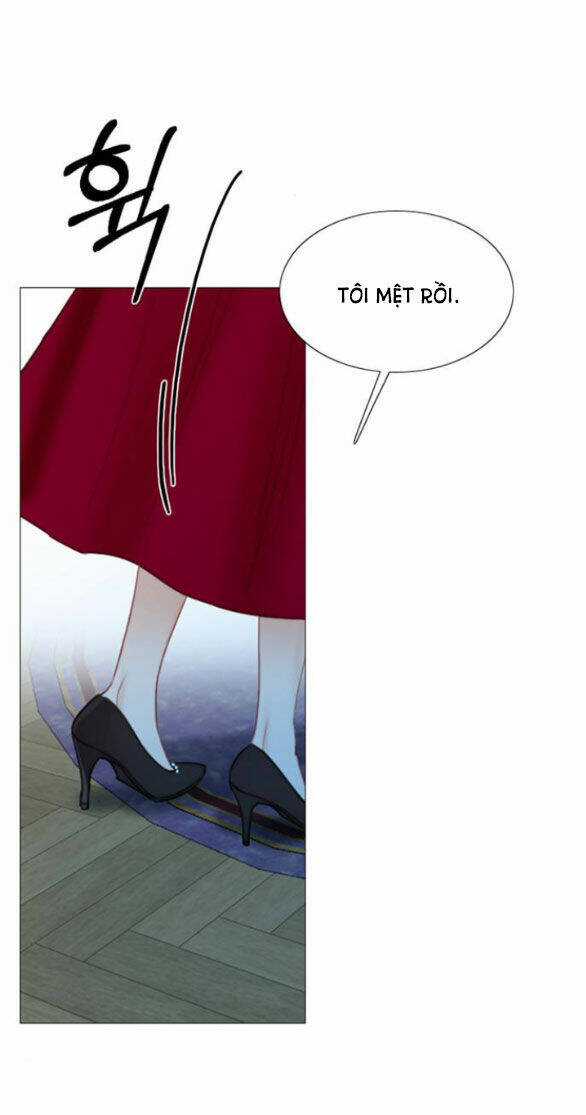 Serena - Chapter 36.2 - Trang 12