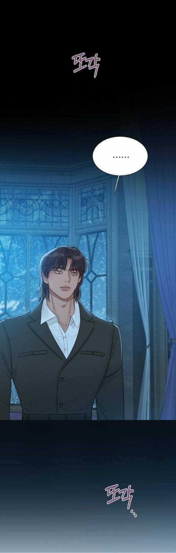 Serena - Chapter 36.2 - Trang 14