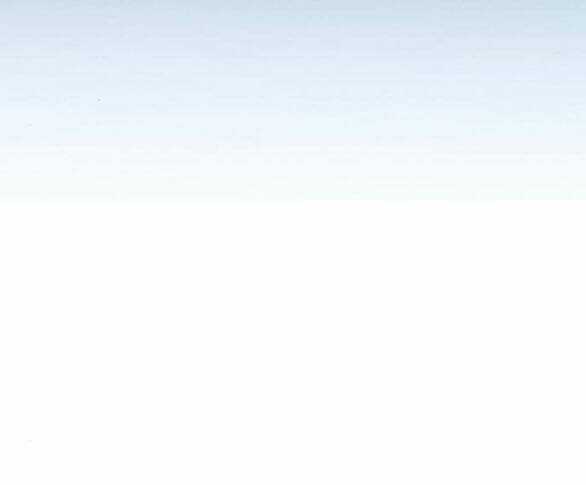 Serena - Chapter 36.2 - Trang 15