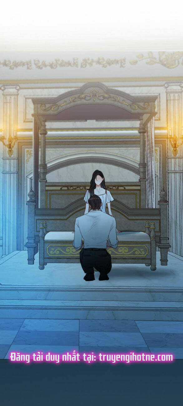 Serena - Chapter 36.2 - Trang 16