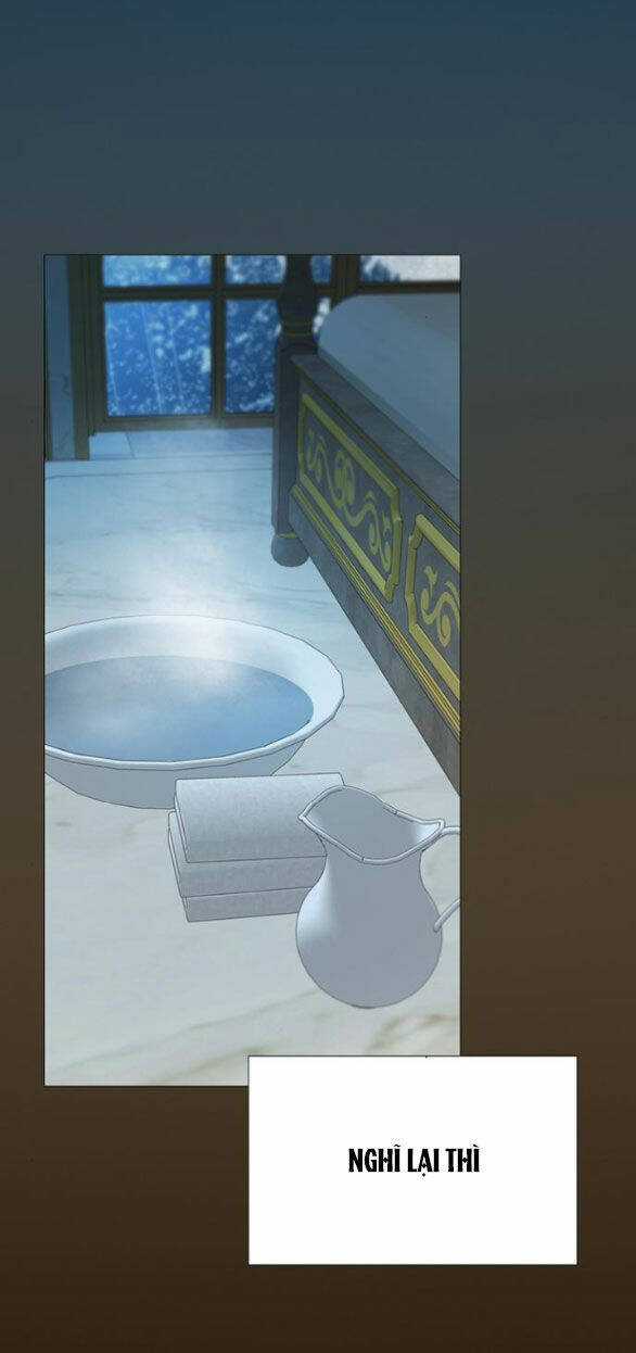 Serena - Chapter 36.2 - Trang 17