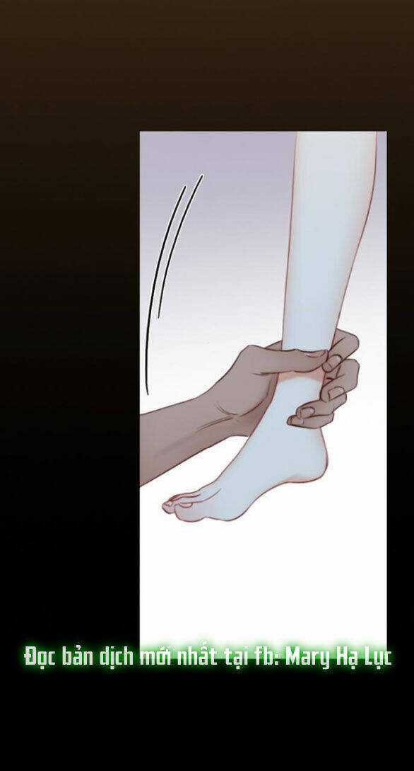 Serena - Chapter 36.2 - Trang 18