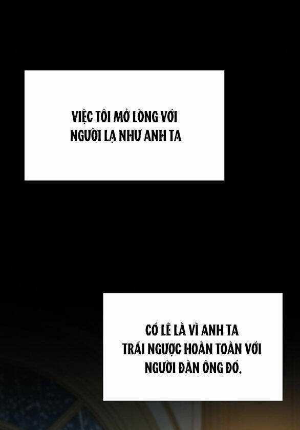 Serena - Chapter 36.2 - Trang 19