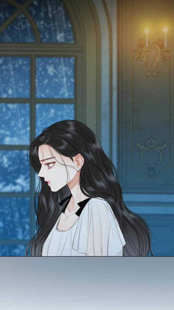 Serena - Chapter 36.2 - Trang 20