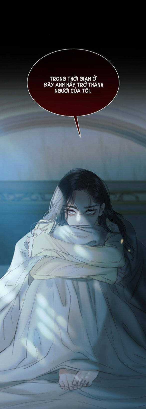 Serena - Chapter 36.2 - Trang 3