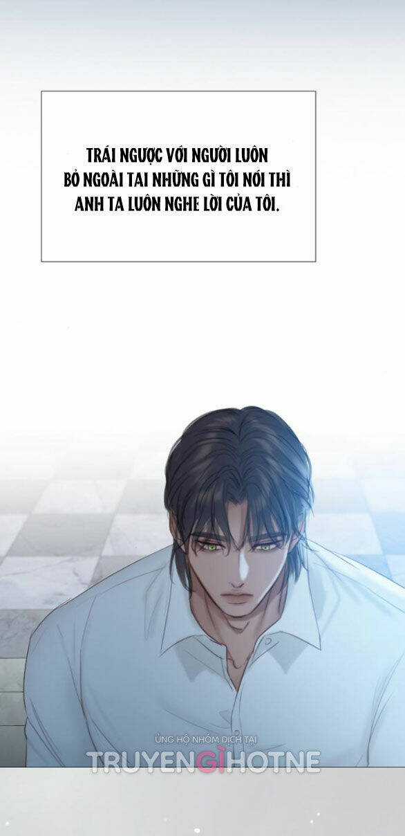 Serena - Chapter 36.2 - Trang 21