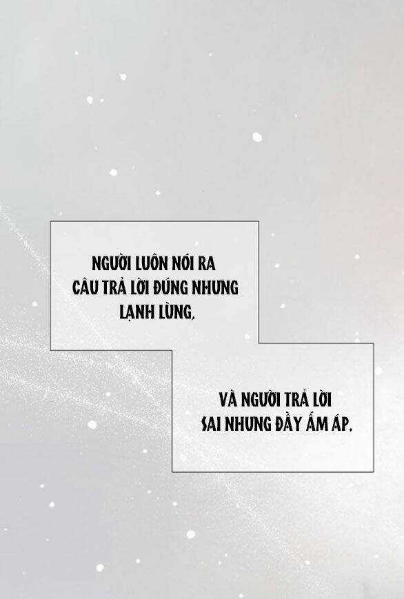 Serena - Chapter 36.2 - Trang 22