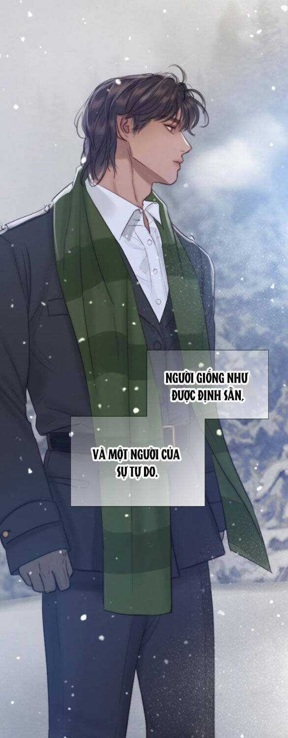 Serena - Chapter 36.2 - Trang 23