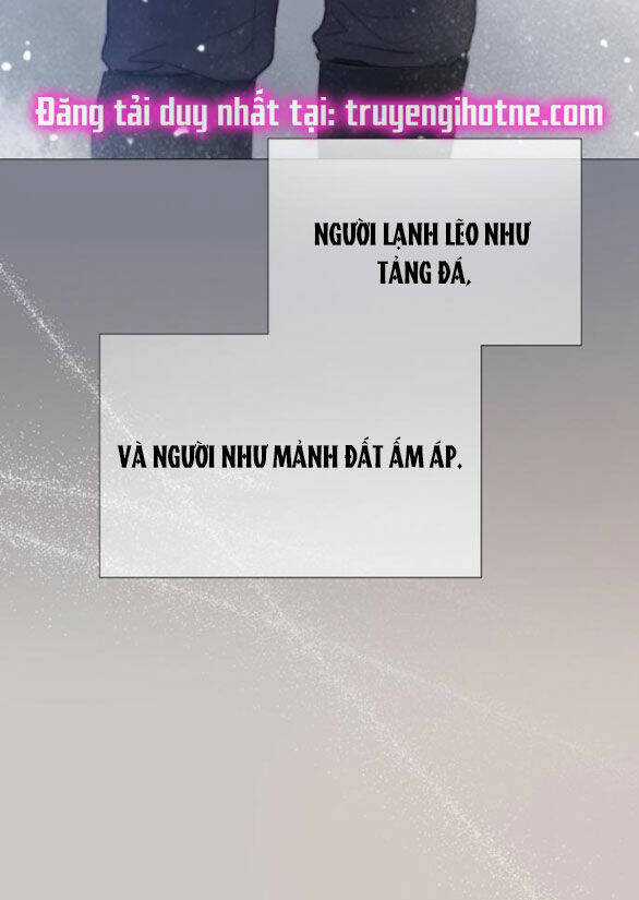 Serena - Chapter 36.2 - Trang 24