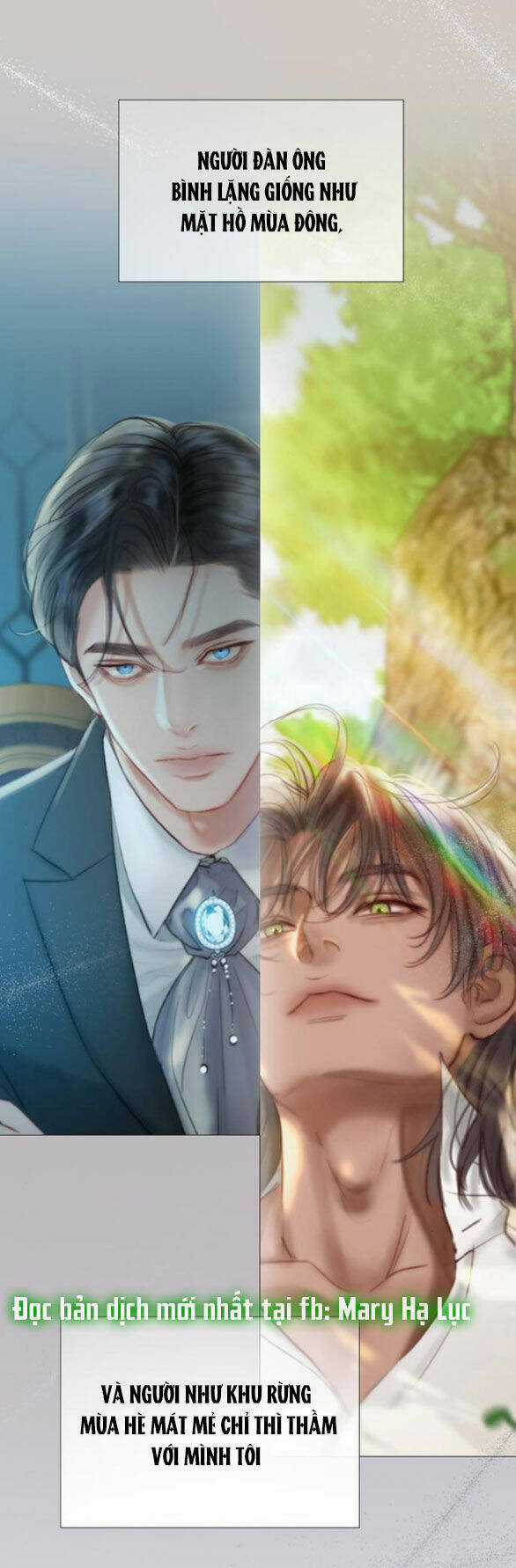 Serena - Chapter 36.2 - Trang 25