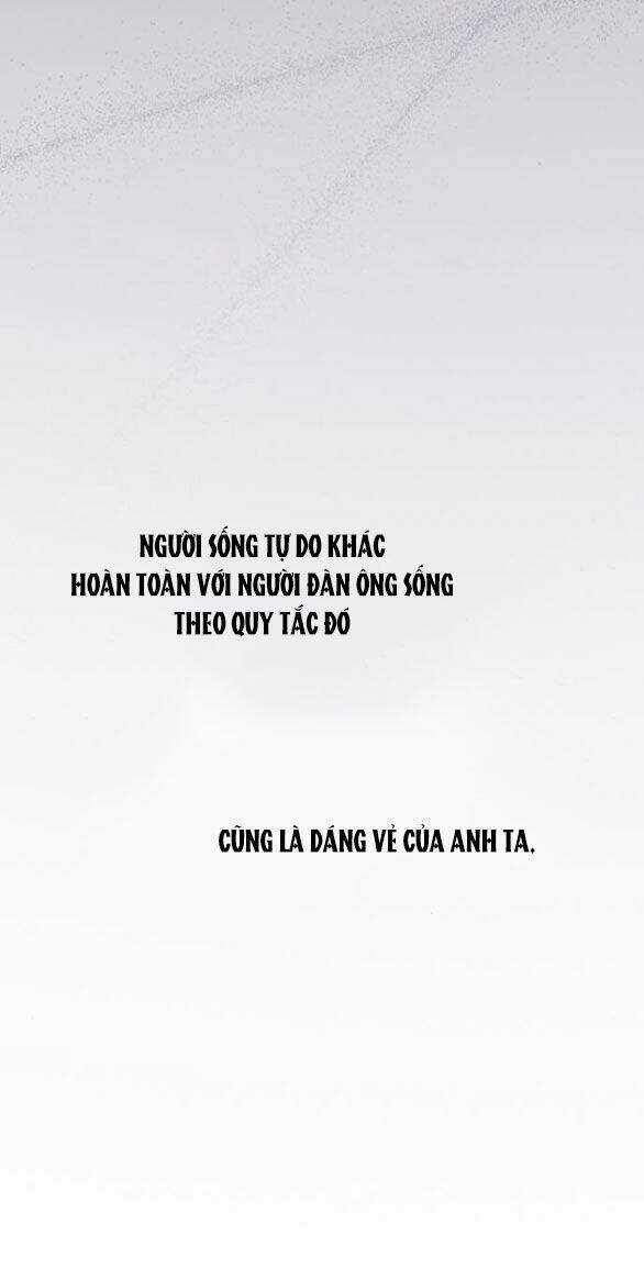 Serena - Chapter 36.2 - Trang 26