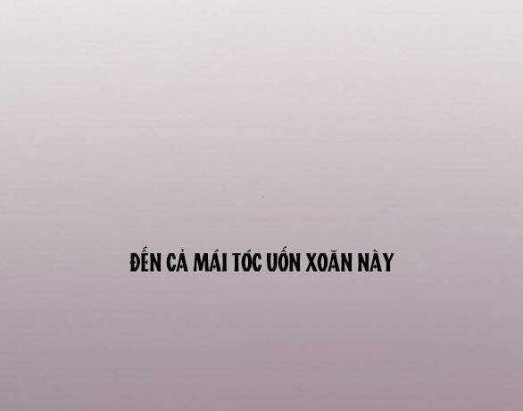 Serena - Chapter 36.2 - Trang 28