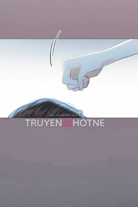 Serena - Chapter 36.2 - Trang 29