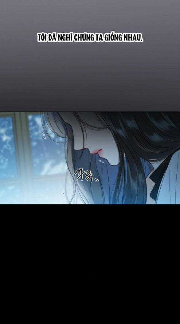 Serena - Chapter 36.2 - Trang 30