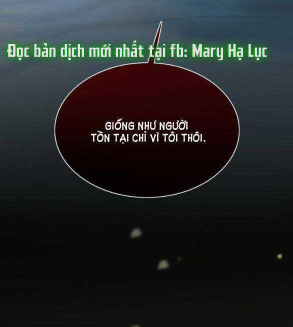 Serena - Chapter 36.2 - Trang 4